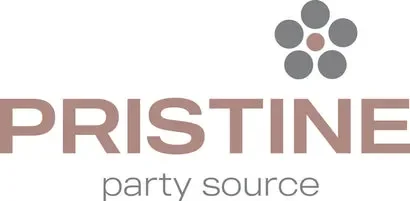 Pristine Party Source Promo Codes