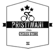 Pristiwani Cycles Promo Codes