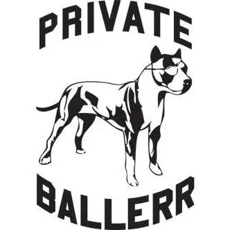 Private Ballerr Promo Codes