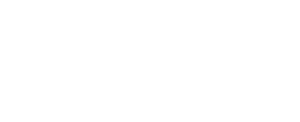 Private Division Coupons