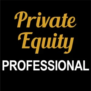 Private Equity Professional Promo Codes