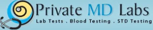 Private MD Labs Coupon Codes