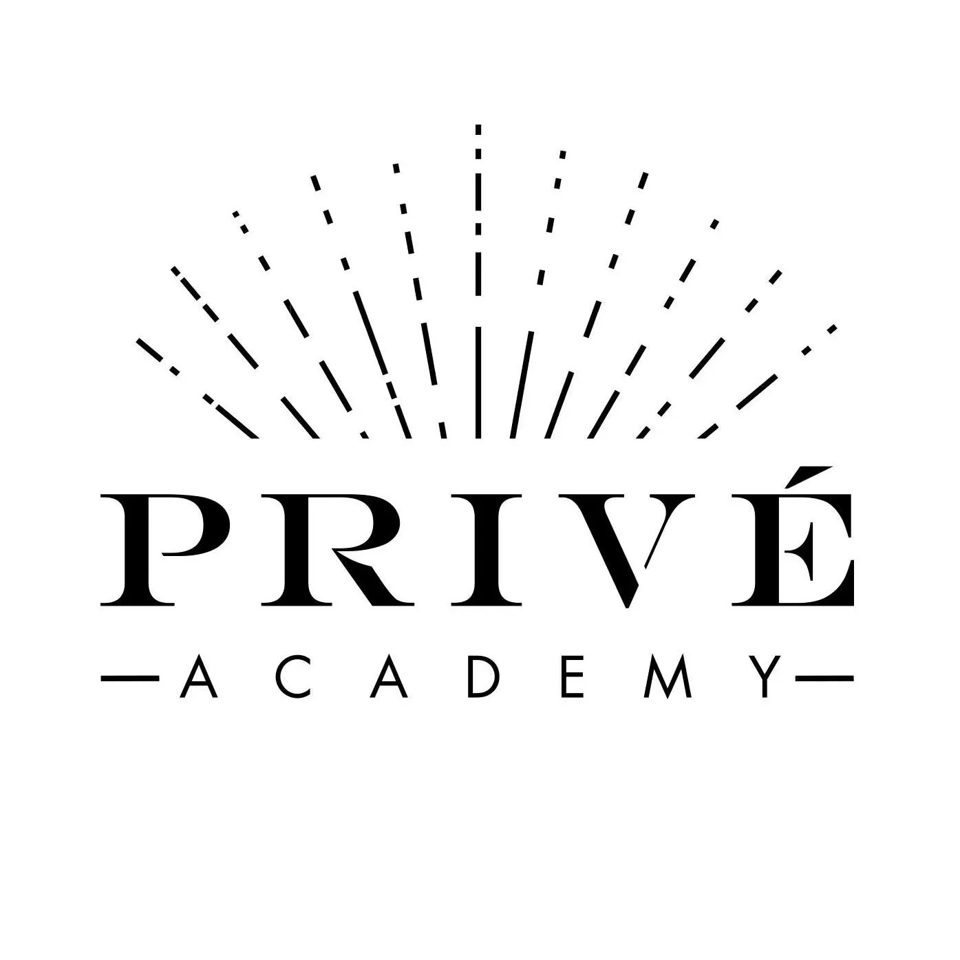 Prive Academy Promo Codes