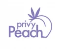 Privy Peach Promo Codes