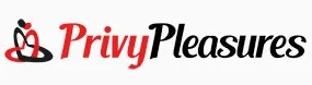 PrivyPleasures Coupons