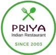 Priya Restaurant Promo Codes