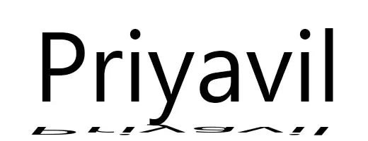 Priyavil Promo Codes