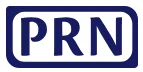 PRN Promo Codes