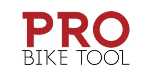 PRO BIKE TOOL Promo Codes