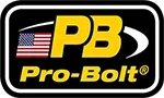 Pro Bolt USA Promo Codes