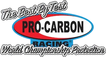 Pro Carbon Racing Coupons