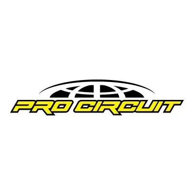 Pro Circuit Promo Codes