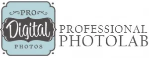 Pro Digital Photos Promo Codes