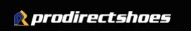 Pro Direct Shoes Promo Codes