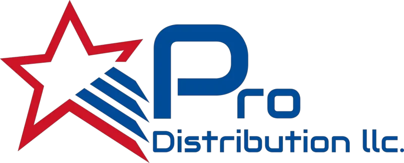 Pro Distribution Promo Codes