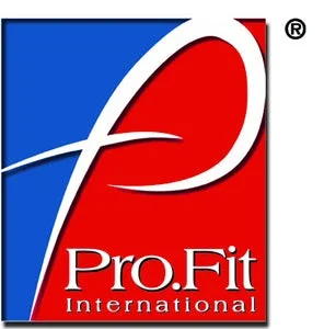 Pro.Fit International Promo Codes