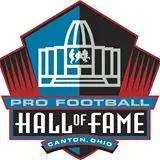 Pro Football Hall of Fame Promo Codes