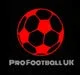 Pro Football Uk Promo Codes