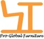 Pro Global Furniture Promo Codes