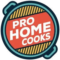 Pro Home Cooks Promo Codes