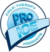 Pro Ice Promo Codes