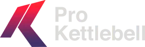 Pro Kettlebell Promo Codes