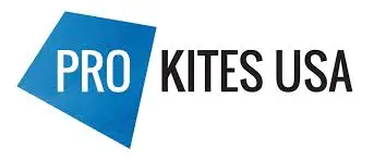 Pro Kites USA Promo Codes