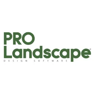 PRO Landscape Promo Codes