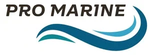 Pro Marine Promo Codes