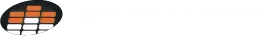 Pro Mix Academy Promo Codes