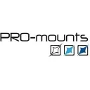 Pro Mounts Promo Codes