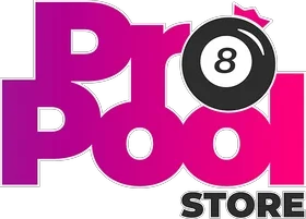 Pro Pool Store Promo Codes