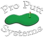 Pro Putt Systems Promo Codes