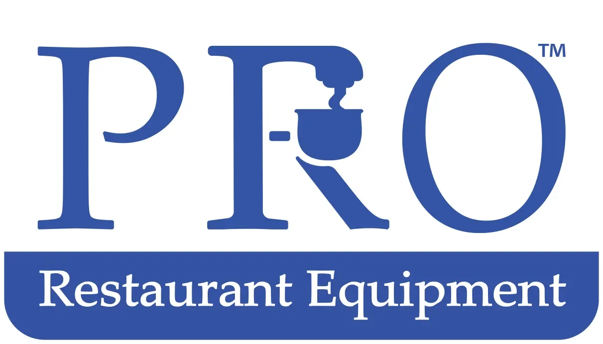 Pro Restaurant Equipment Promo Codes