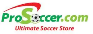 Pro Soccer Promo Codes