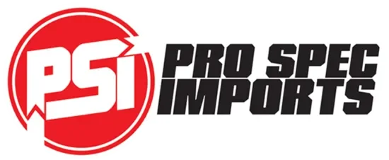 Pro Spec Imports Promo Codes