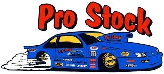 Pro Stock Promo Codes