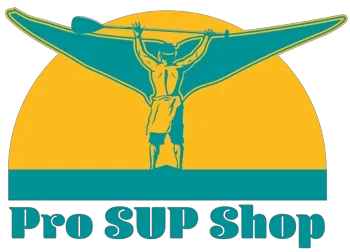 Pro SUP Shop Promo Codes