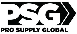 Pro Supply Global Promo Codes