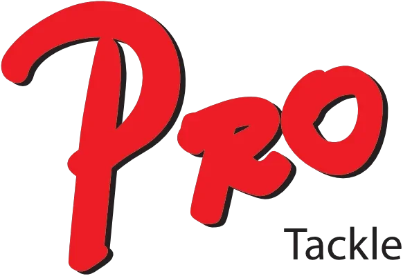 Pro Tackle Shop Promo Codes