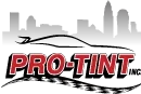 Pro Tint Promo Codes