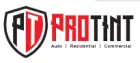 Pro Tint Utah Promo Codes