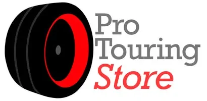 Pro Touring Store Promo Codes