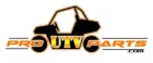 Pro UTV Parts Promo Codes