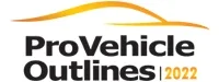 Pro Vehicle Outlines Promo Codes