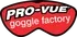 Pro Vue Coupons