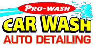 Pro Wash Promo Codes