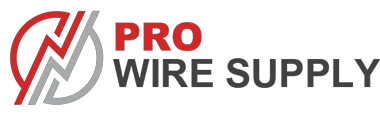 Pro Wire Supply Promo Codes