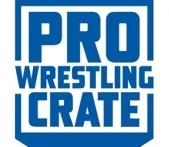 Pro Wrestling Crate Coupons