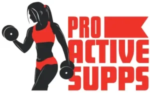 ProactiveSupps Promo Codes